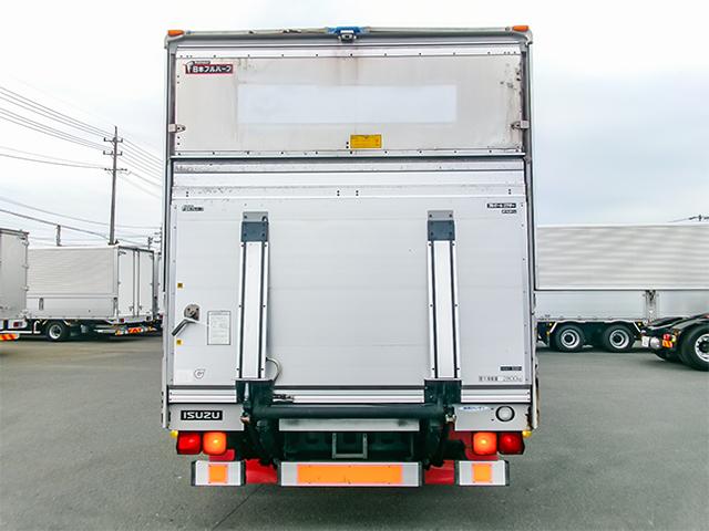 image6