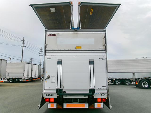 image10