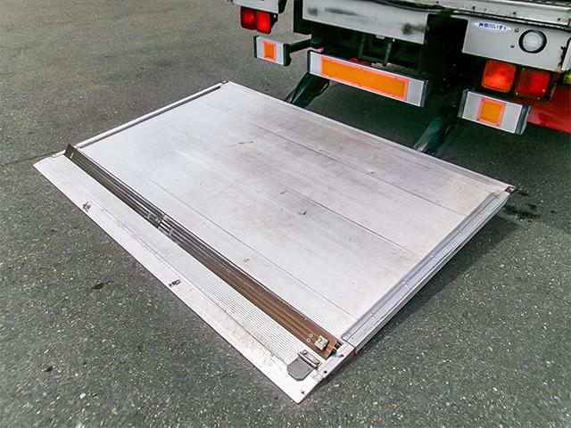 image11