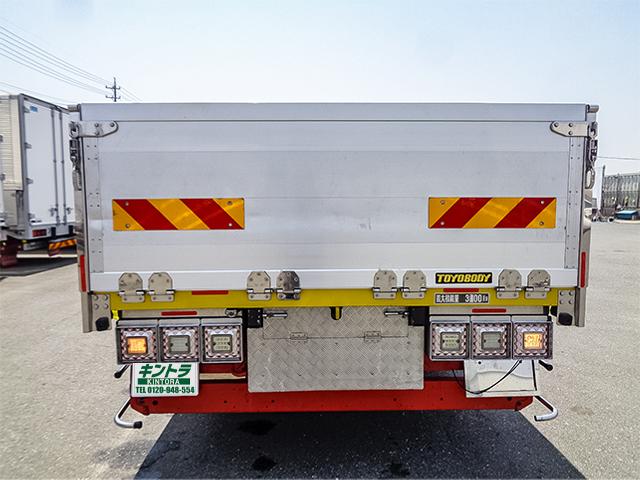 image7