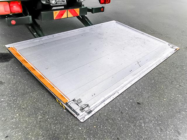 image8
