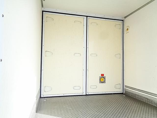 image9