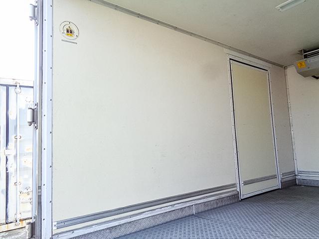 image10