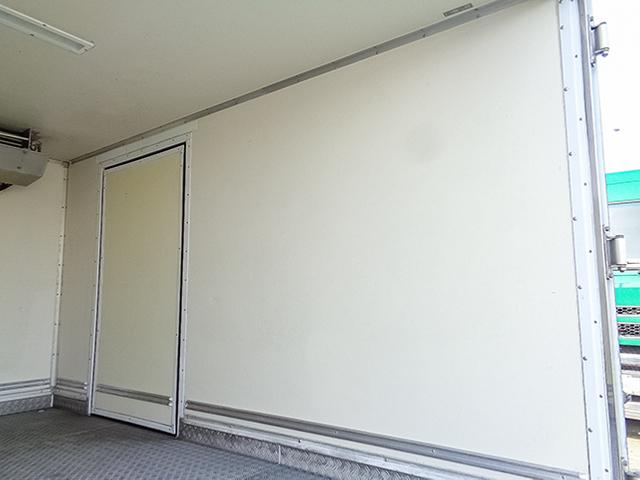 image11