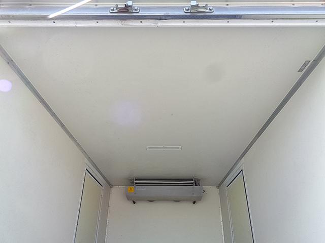 image12
