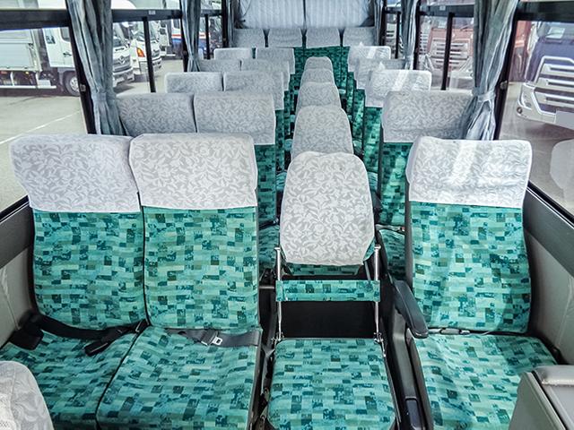 image10