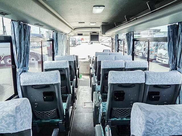 image11