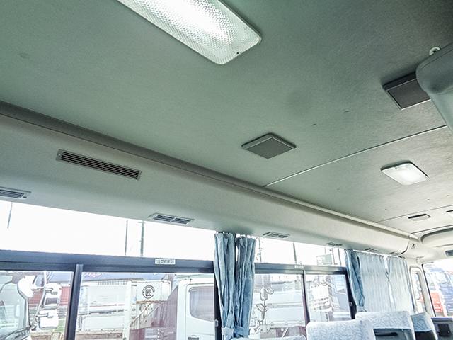 image15