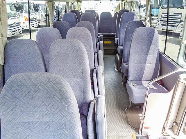 image11