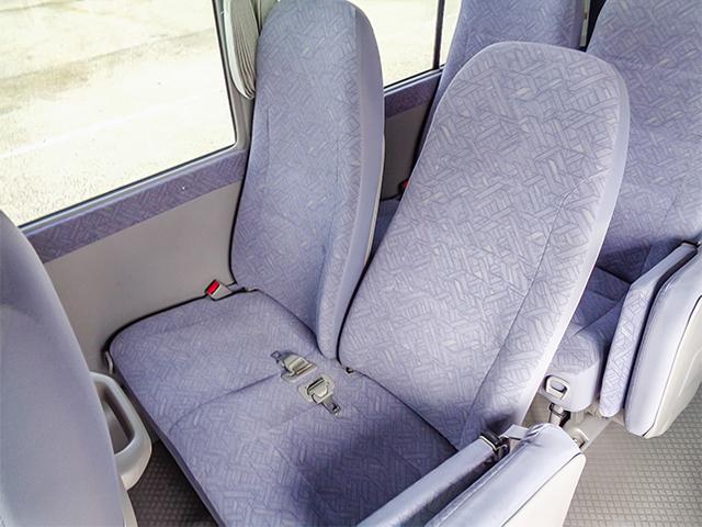 image13