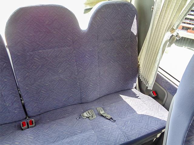 image14