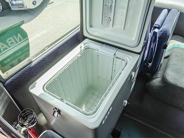 image19