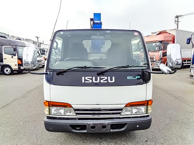 image4