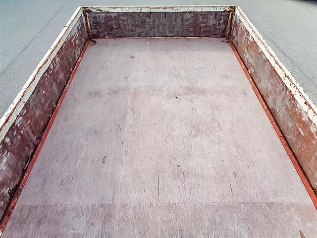 image13