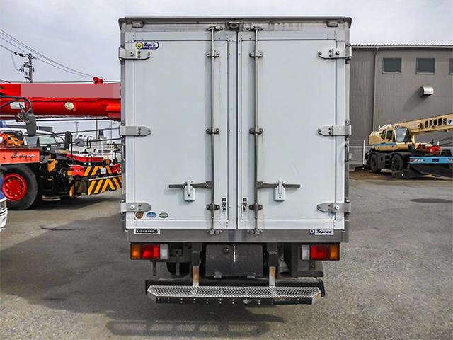 image6