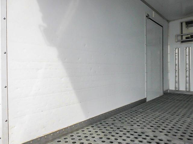 image8