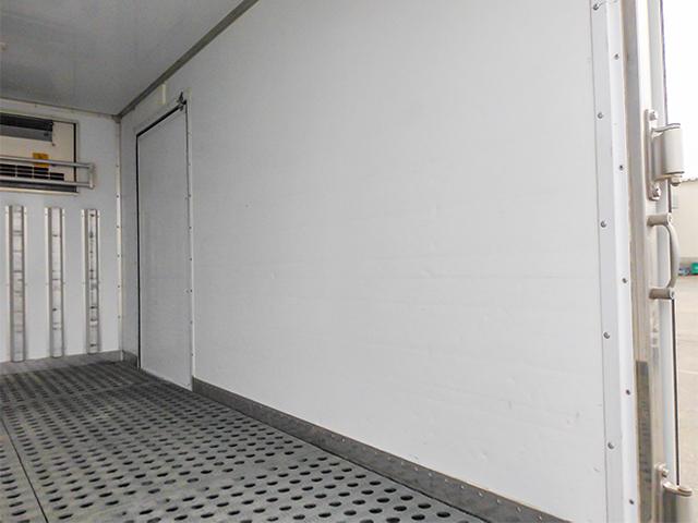 image9