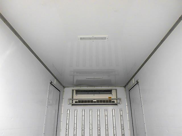 image10