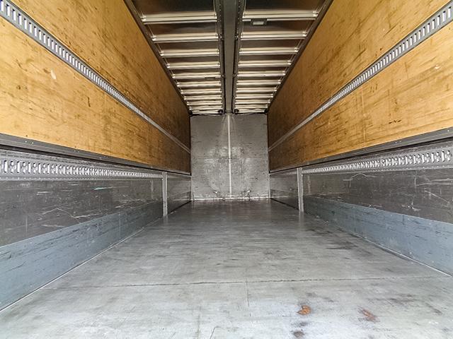 image8