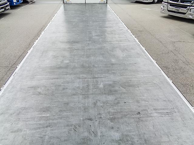 image15