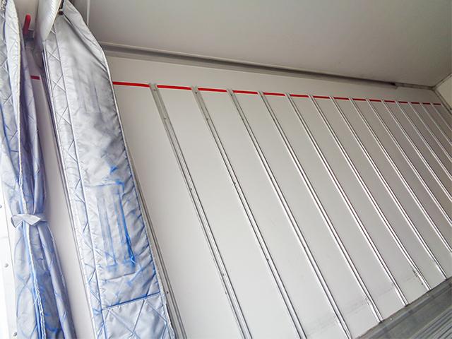 image7