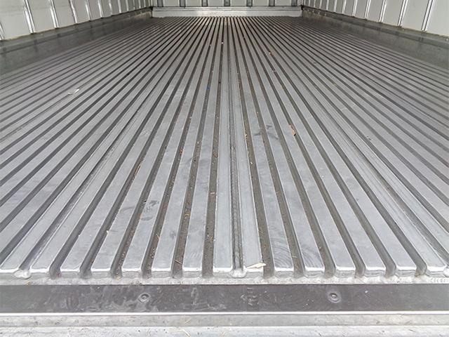 image9