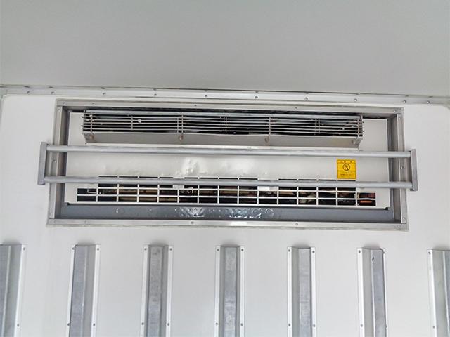 image11