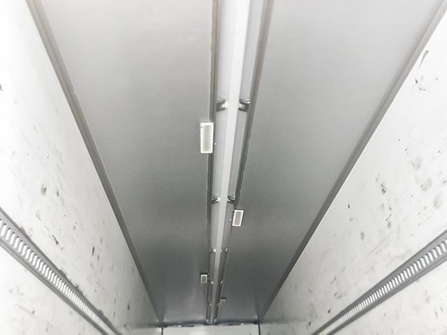 image9