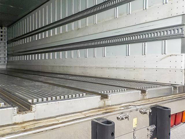 image8