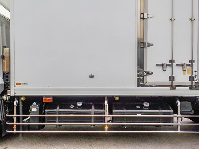 image9