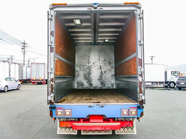 image8