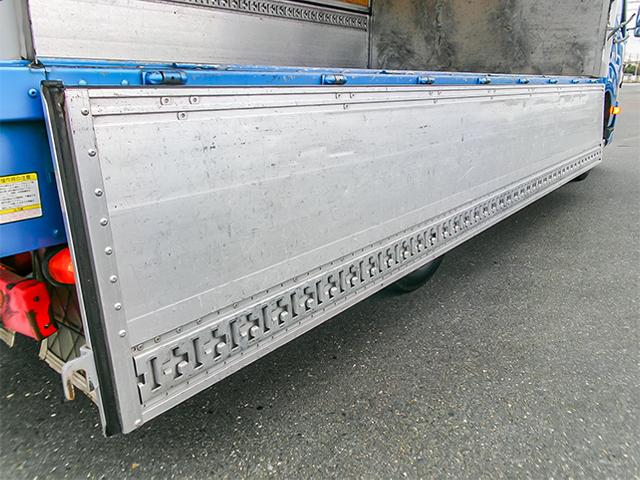 image17