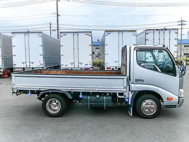 image8