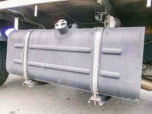 image13