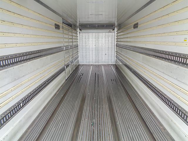 image7