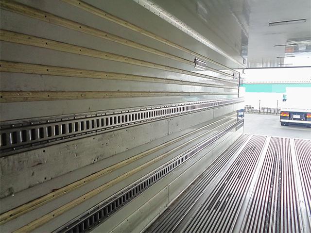 image8