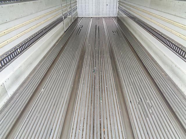 image10