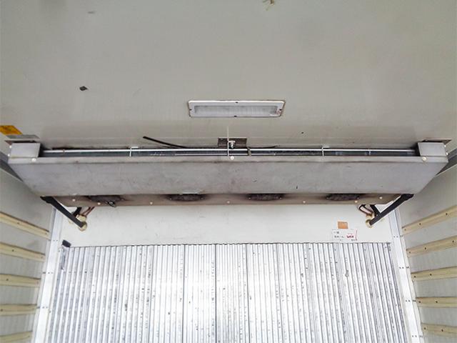 image11