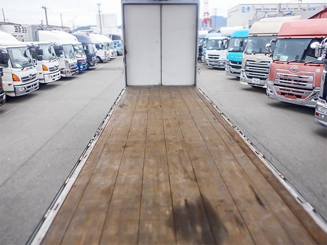 image11