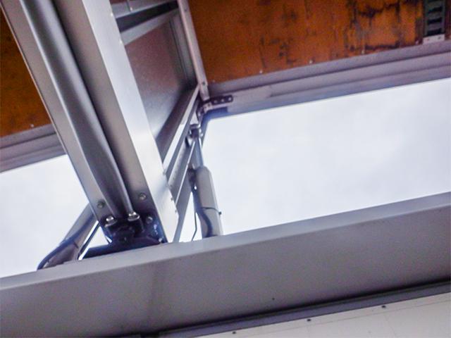 image13