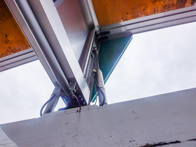 image15