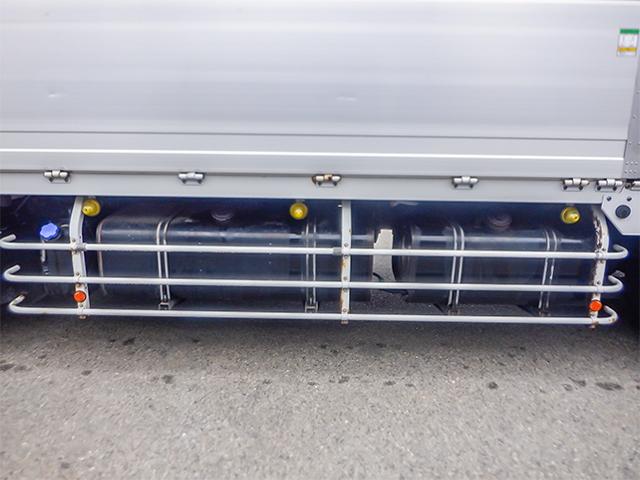 image17