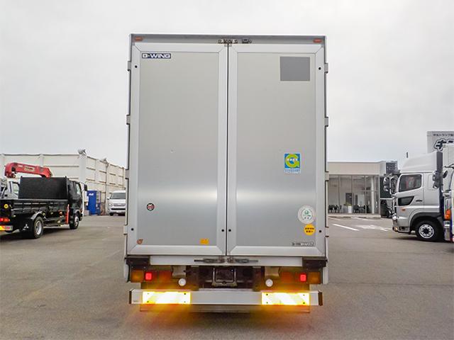 image5