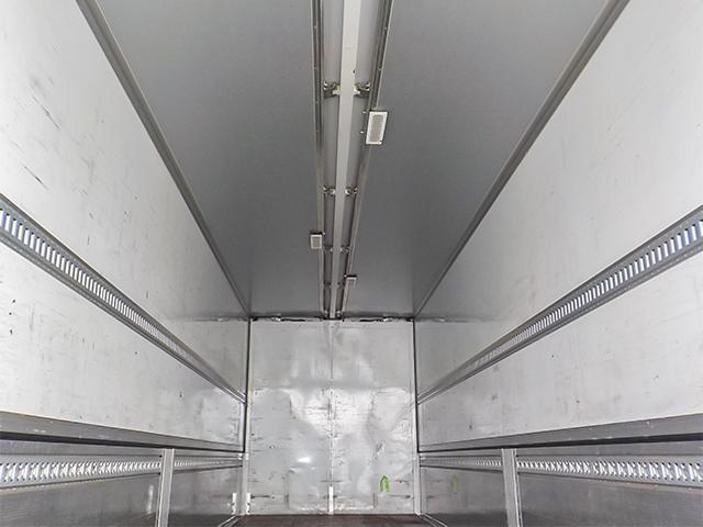 image8