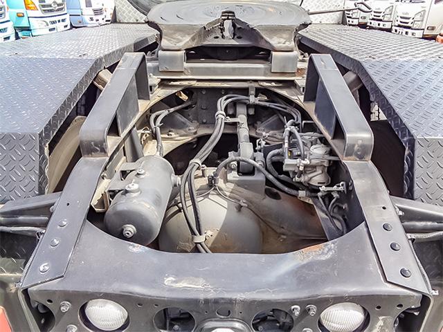image10