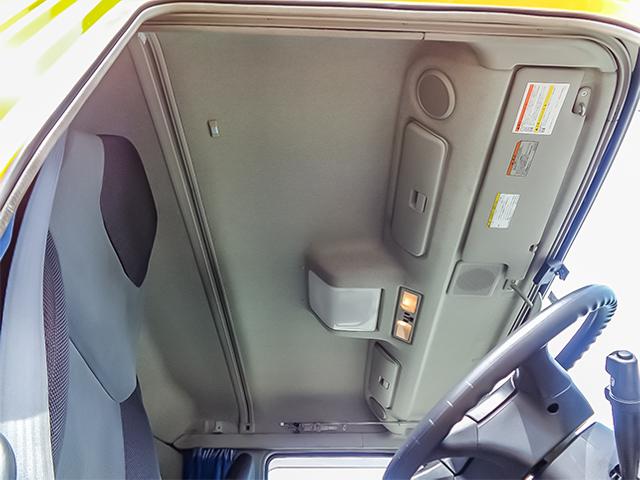 image20