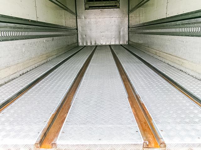image8