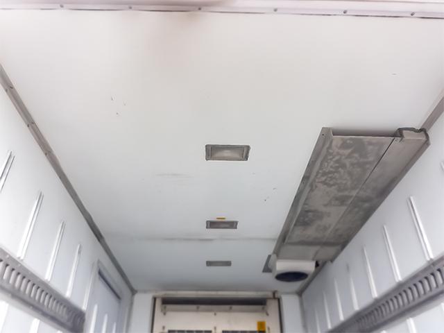 image6