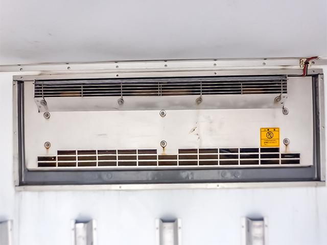 image10