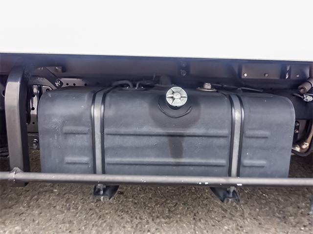 image13